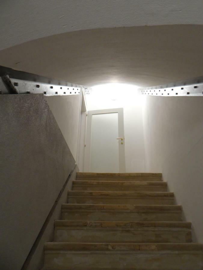 Palazzo Boldu - Ca' Colombina Appartement Venetië Buitenkant foto